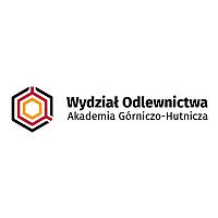 Akademia Górniczo Techniczna Wydział Odlewnictwa