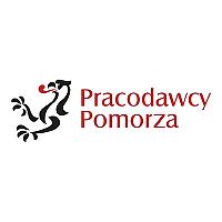 Pracodawcy Pomorza