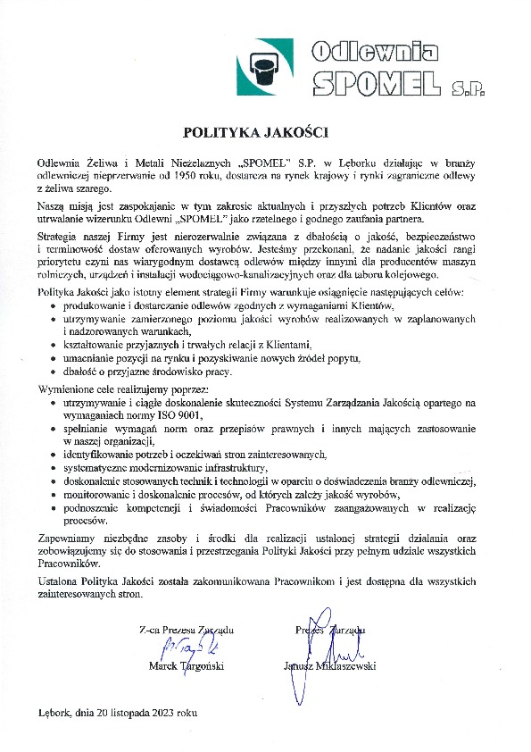 1-Polityka-Jakosci.pdf