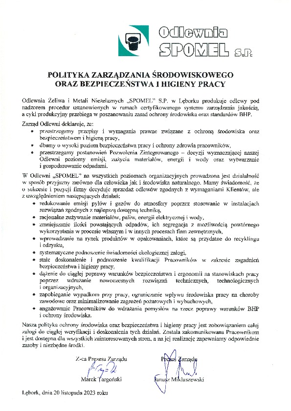1-Polityka-Srodowiskowa-i-BHP.pdf