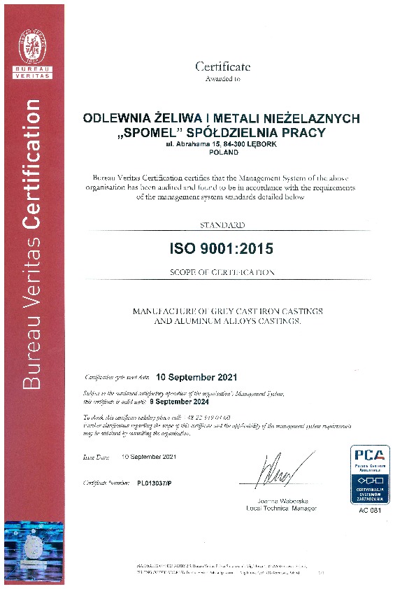 Ceetyfikat-ISO-_ENG.pdf