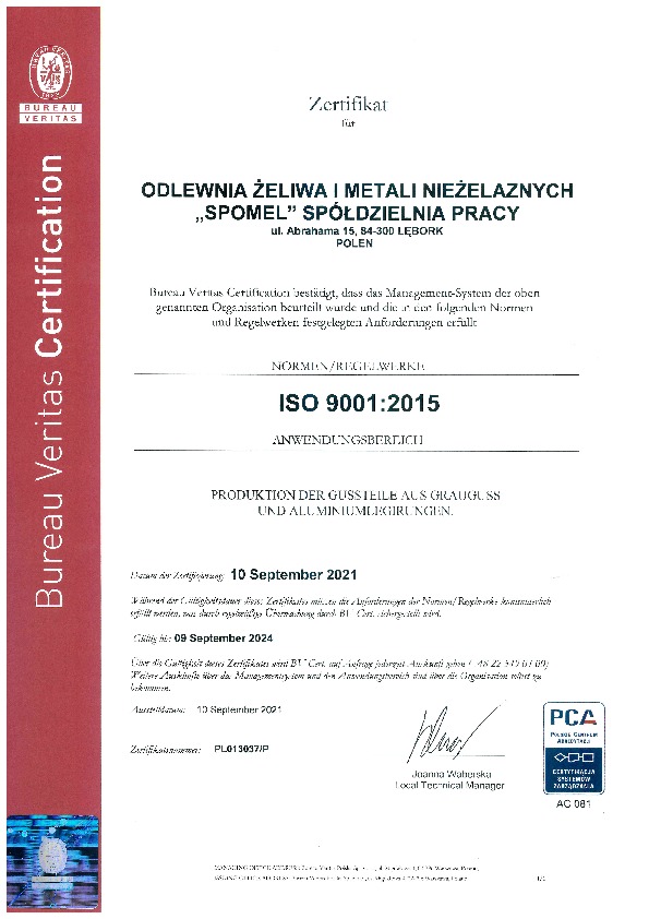 Certyfikat-ISO_-DE.pdf