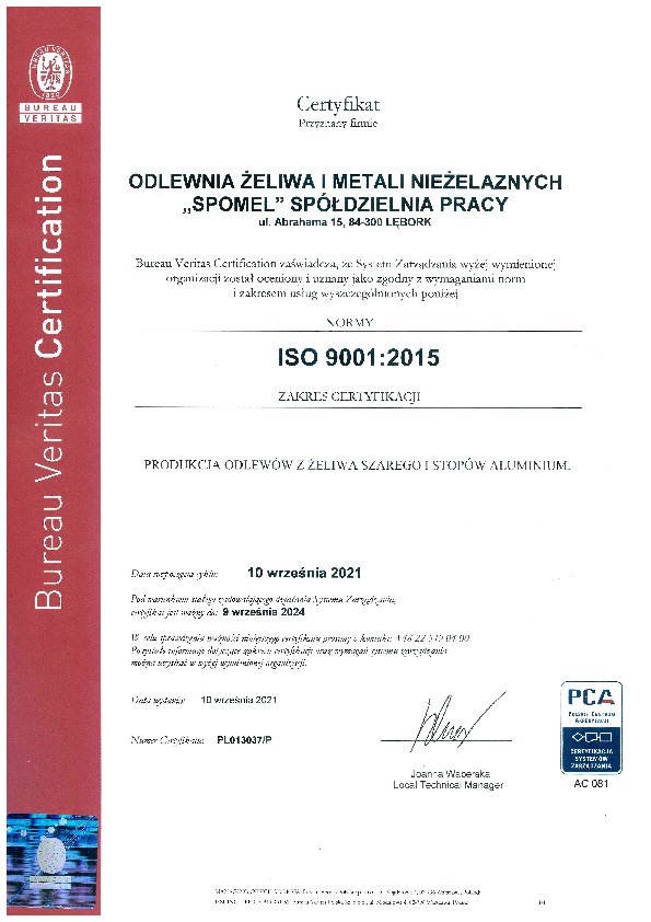 Certyfikat-ISO_PL.pdf