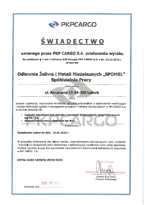 Swiadectwo-PKP-CARGO-S.A..pdf