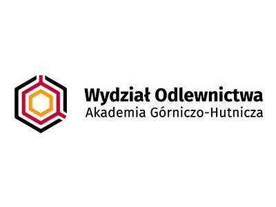 Akademia Górniczo Techniczna Wydział Odlewnictwa