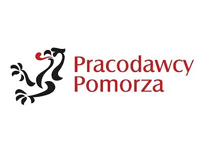 Pracodawcy Pomorza