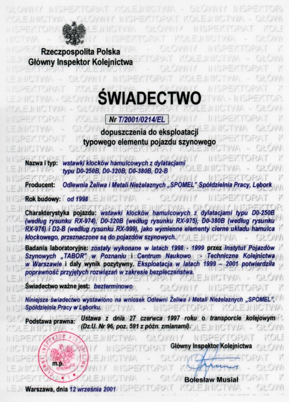 Swiadectwo-GIK.pdf